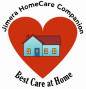 Jimera HomeCare Companion