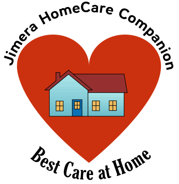 cropped-JimeraHomeCare-ApprovedLogo.png